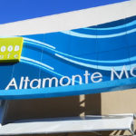 Altamonte Mall PW 1