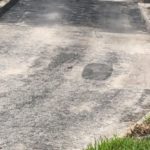 Rivercity Science Academy asphalt repair svcs e1570119022112