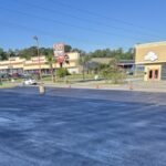 01Fresh Asphalt Lasting protection
