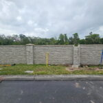 01 csg consolidated service group boundry wall repairs 1
