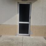 01 csg consolidated service group building repairs 1