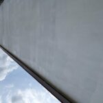 IMG 48151