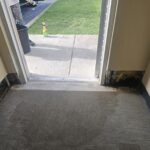 csg consolidated service group building repairs 3