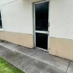 csg consolidated service group building repairs 4