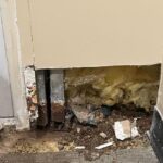 csg consolidated service group building repairs 5