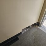 csg consolidated service group building repairs 6