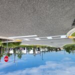 csg consolidated service group parking lot striping 1 1