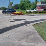 Asphalt Repairs 1 1