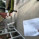 Project Communications Management 1 main picture