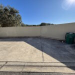 Back of House Cleanup Site Restoration Done Right 2 1