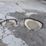 Potholes Fixed Before They Became a Problem 3