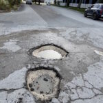 Potholes Fixed Before They Became a Problem 4