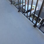 Railing Refurbishment to Restore Safety and Appearance 3 1