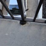 Railing Refurbishment to Restore Safety and Appearance 4 1