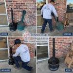 Small details make a big difference.